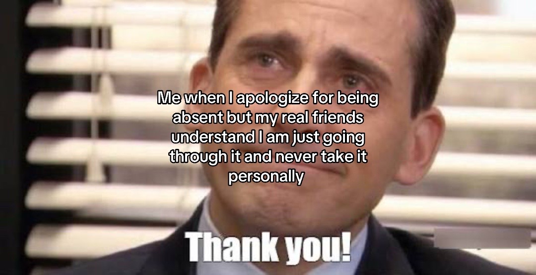 @Mez