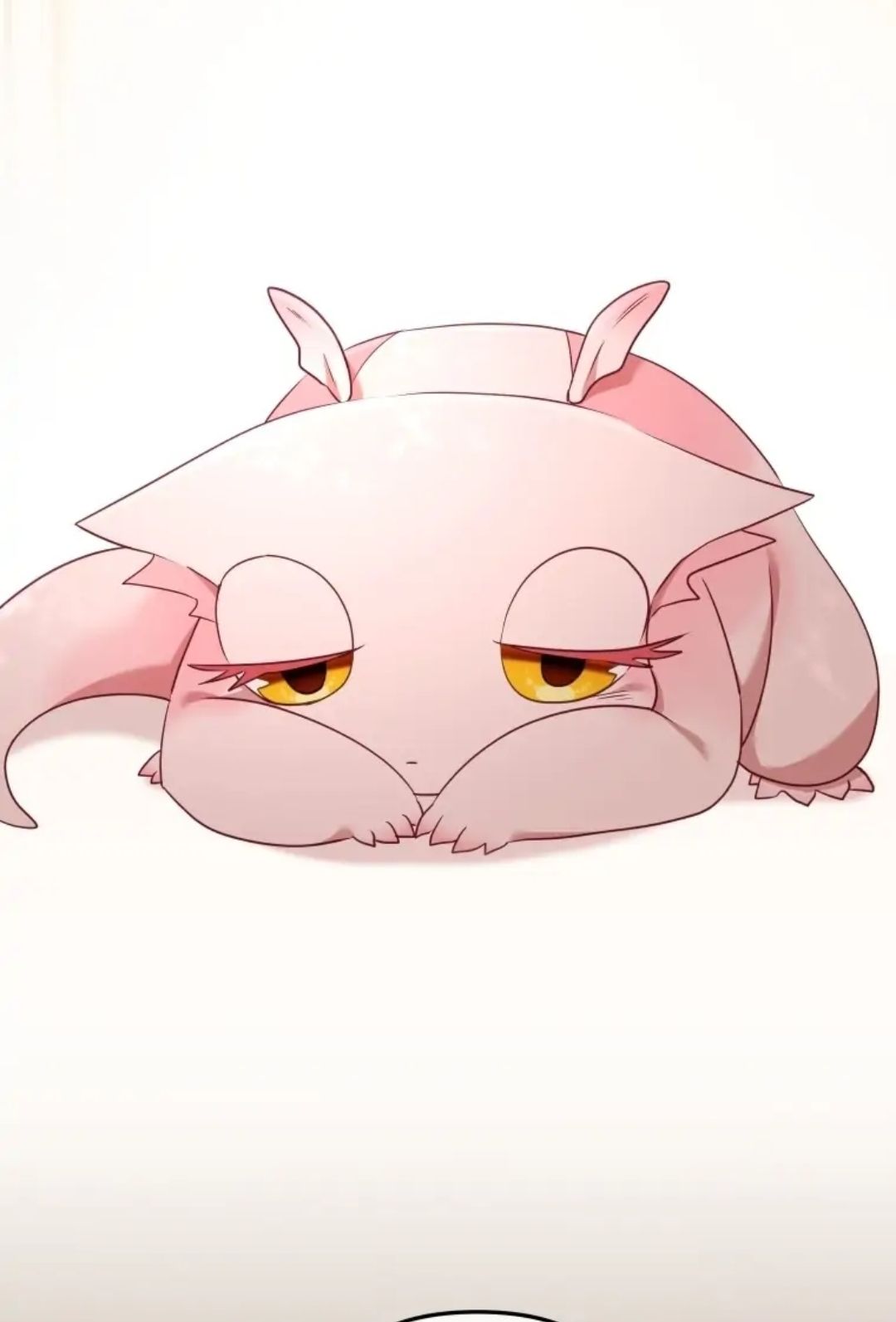 @•みくりえ •