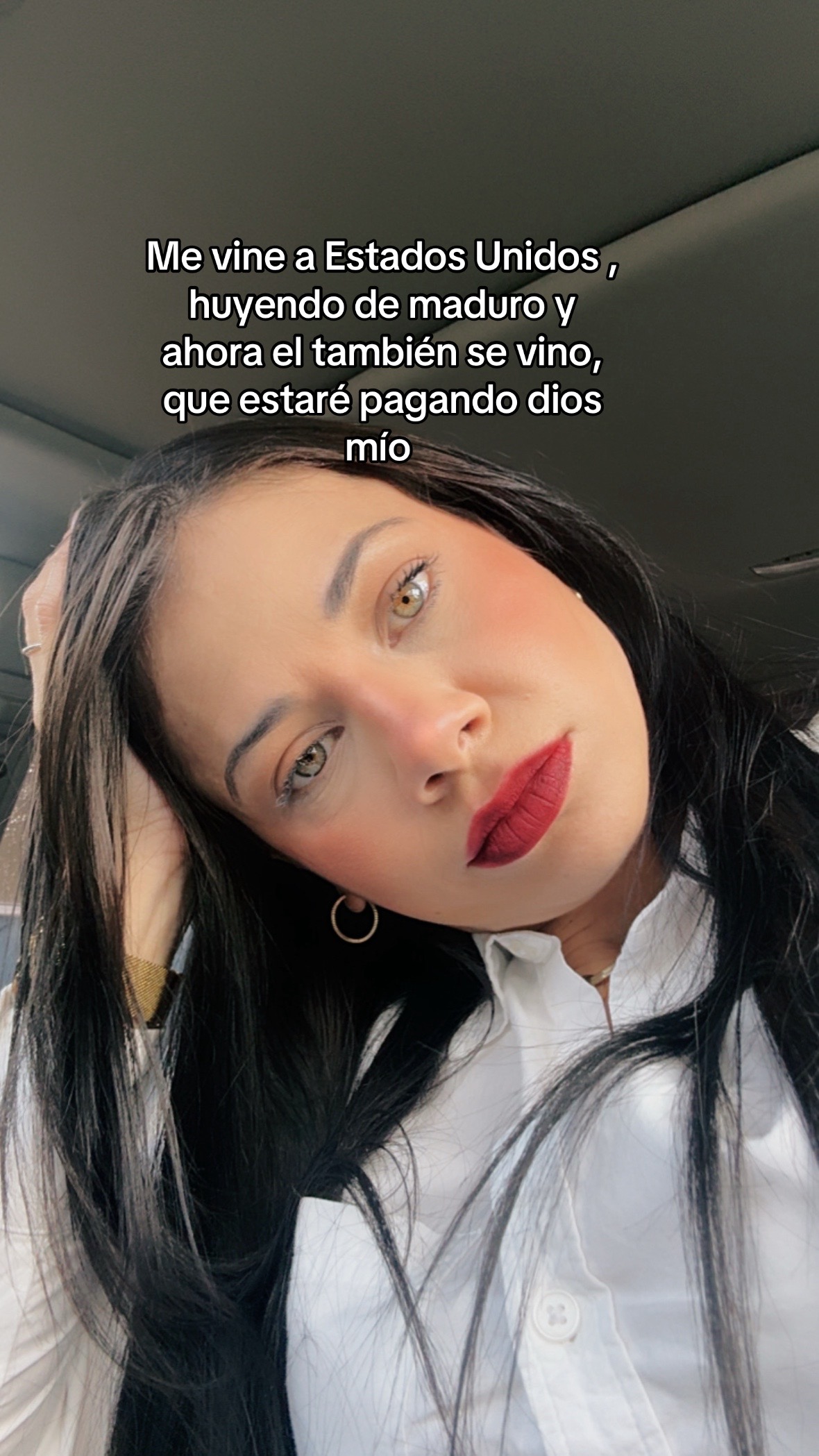 @Mar🇻🇪