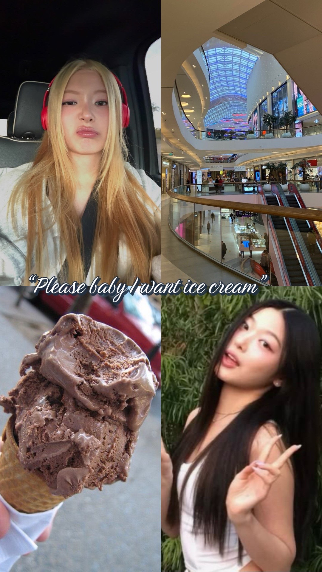 @๐๐ช๐ฝ๐ฝ๐ผ ♥๏ธ