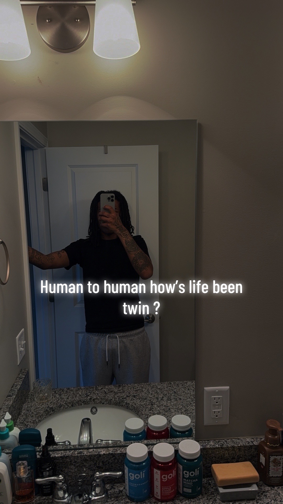 @Wyatoni