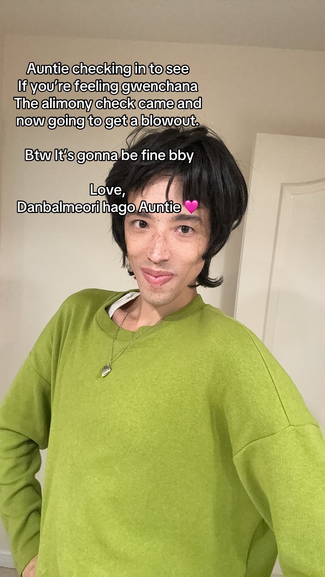 @Cam