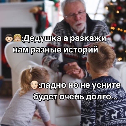 @ars_x10