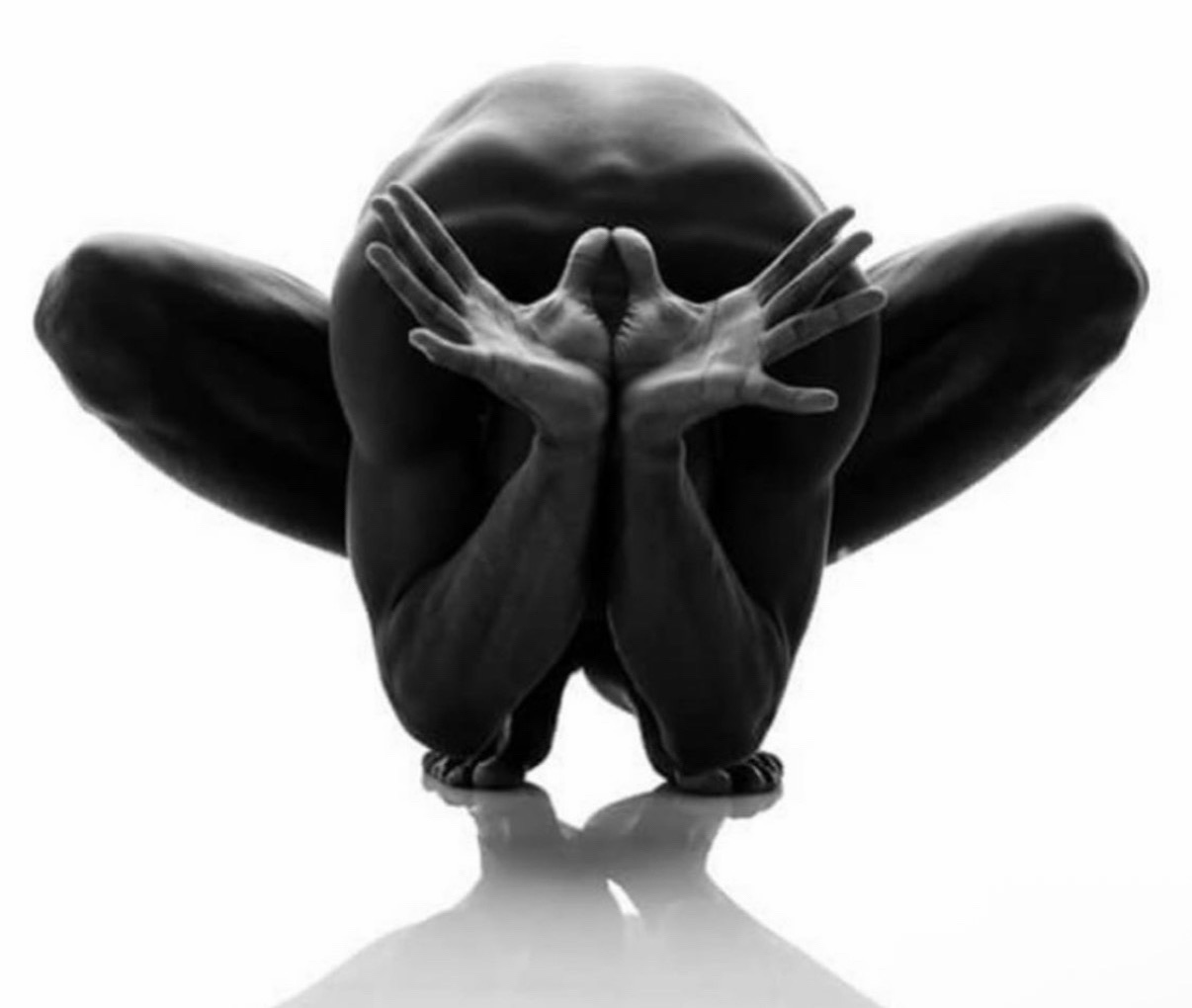 @cyberyoga