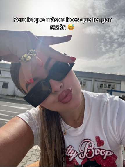 @yaizaguez