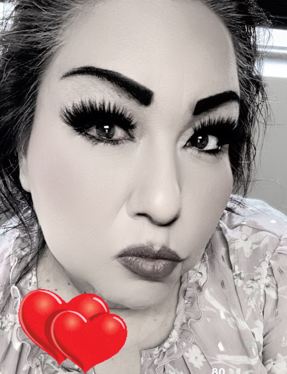 @💋Alva Inolvidable❤️
