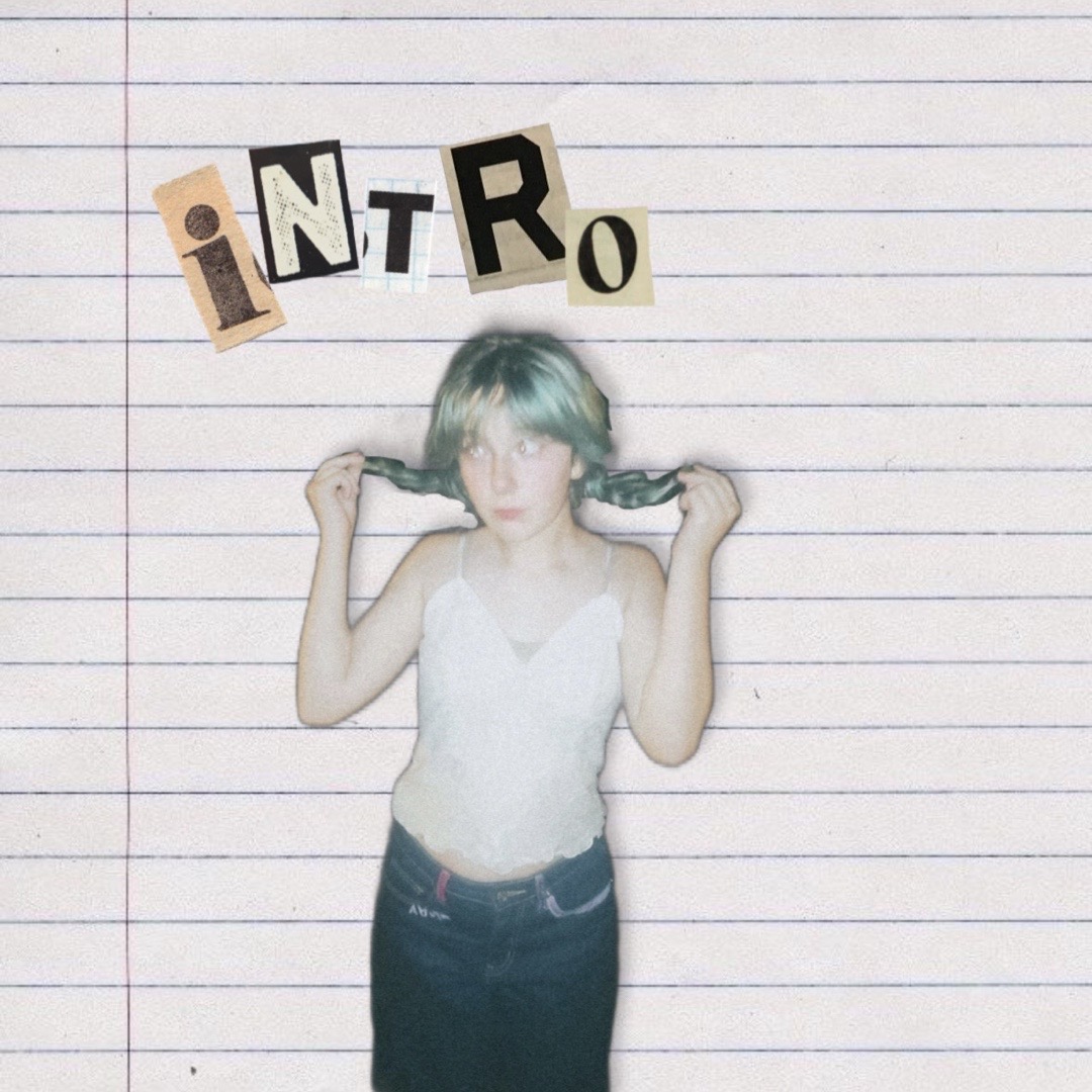 @ʟʏɴx! ☆