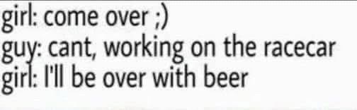 @Chris Flatt