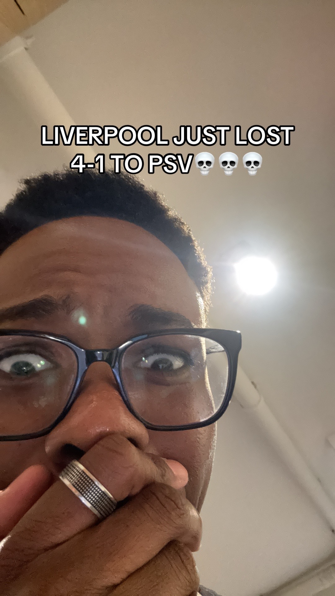 @lifaville