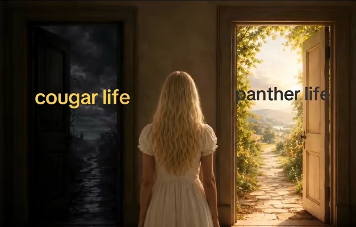 @☀️