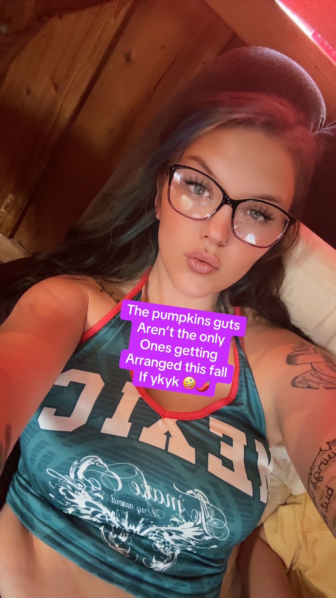 @Prettygirl.Pam💋🍒