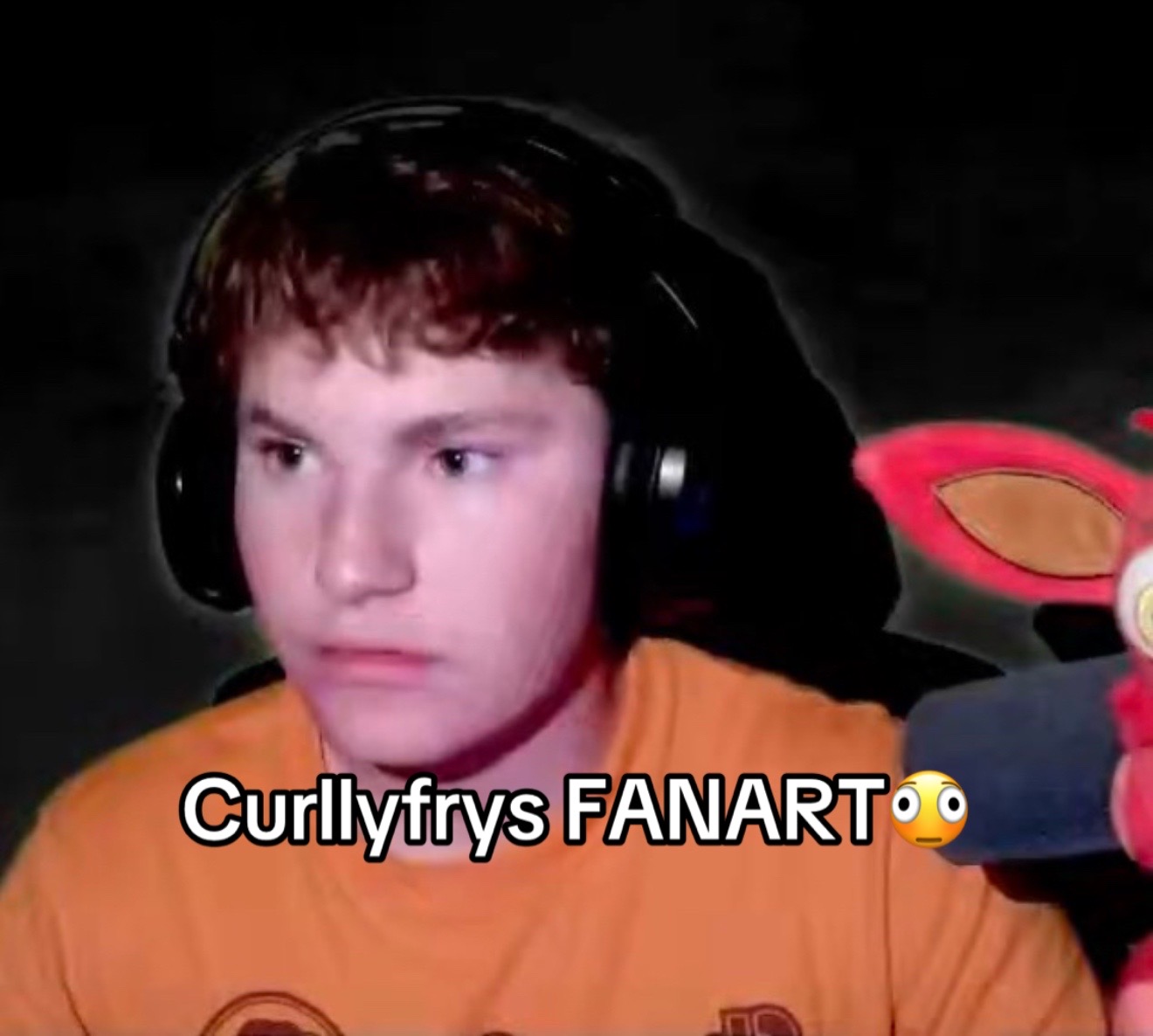 @KayKay [KFS]