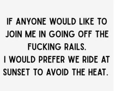 @Rick Trucker❌️