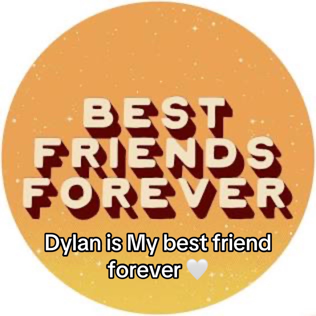 @Kaylynn Frances Breen8