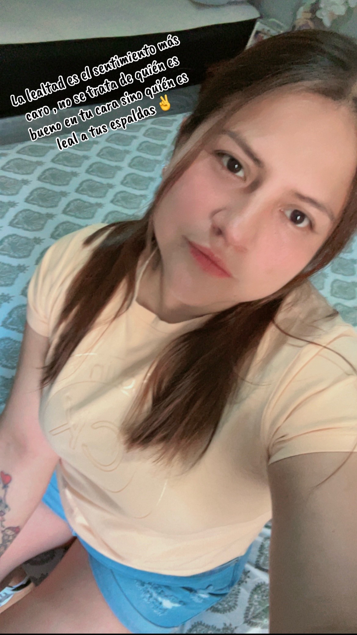 @Johana 🇺🇸🩵🩷🩵🇪🇨