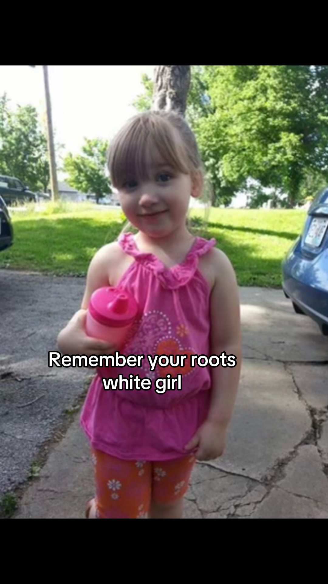 @Elizabeth!!!
