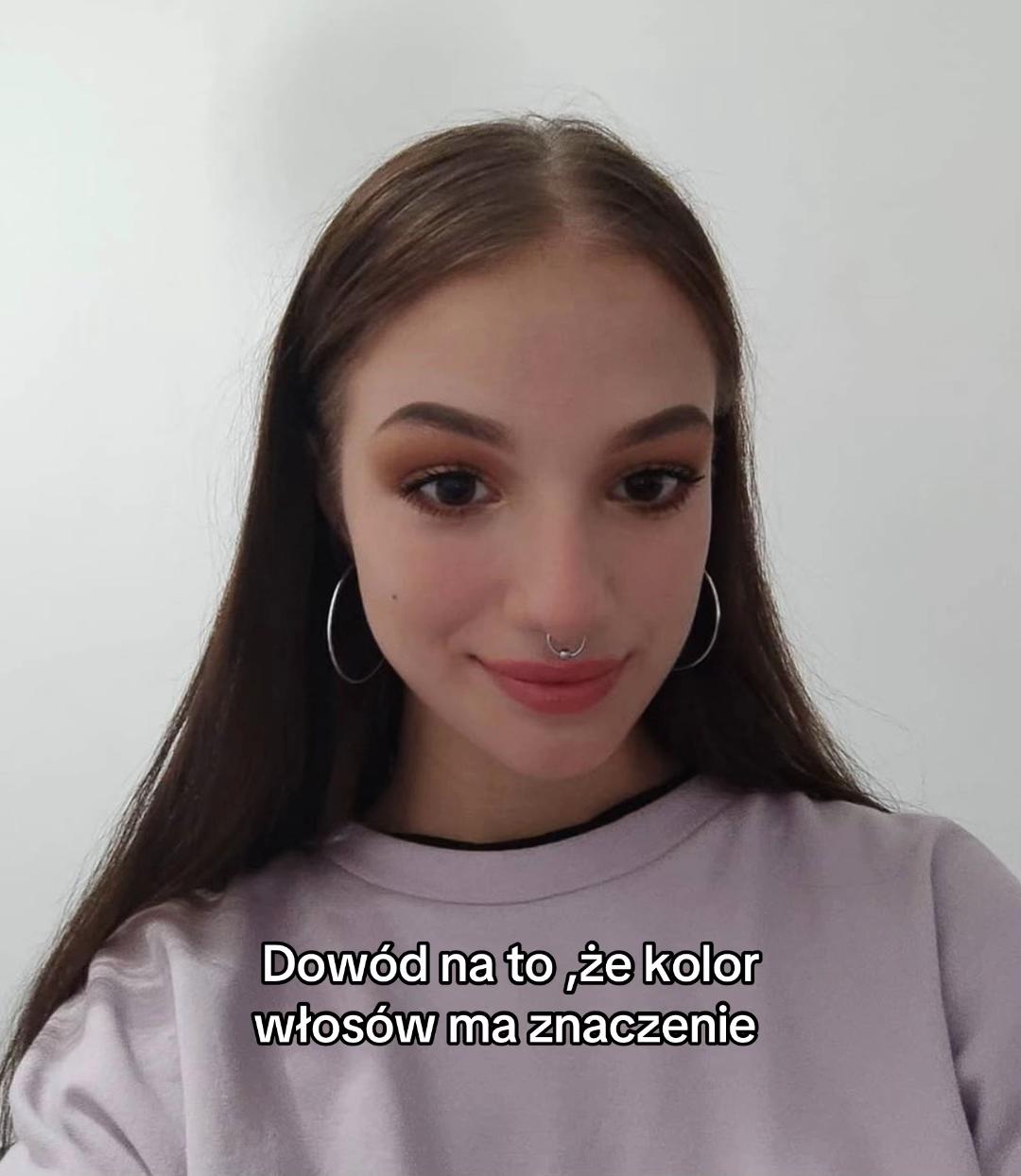 @skosia_