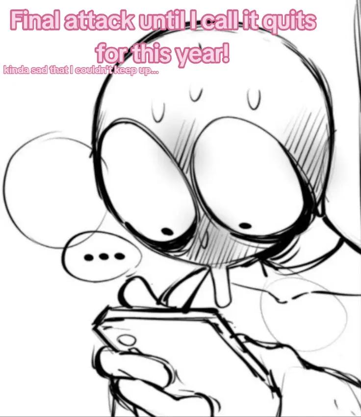 @That weird Skeleton