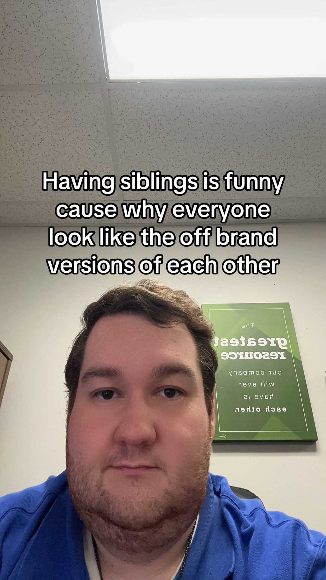 @austinlee500