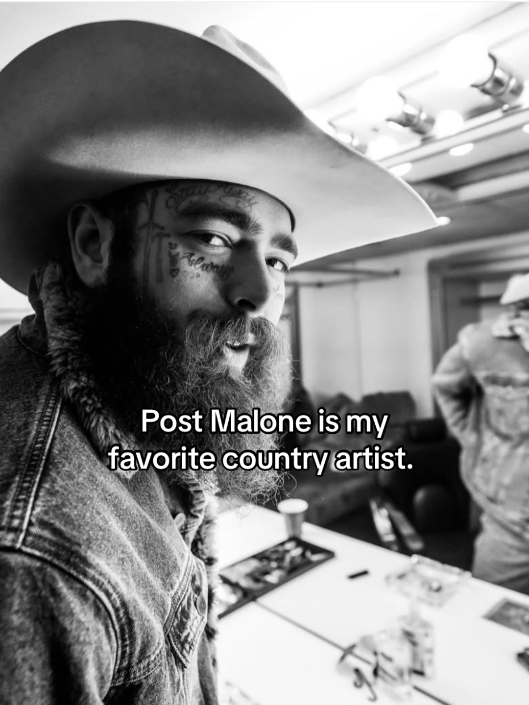 @postlations