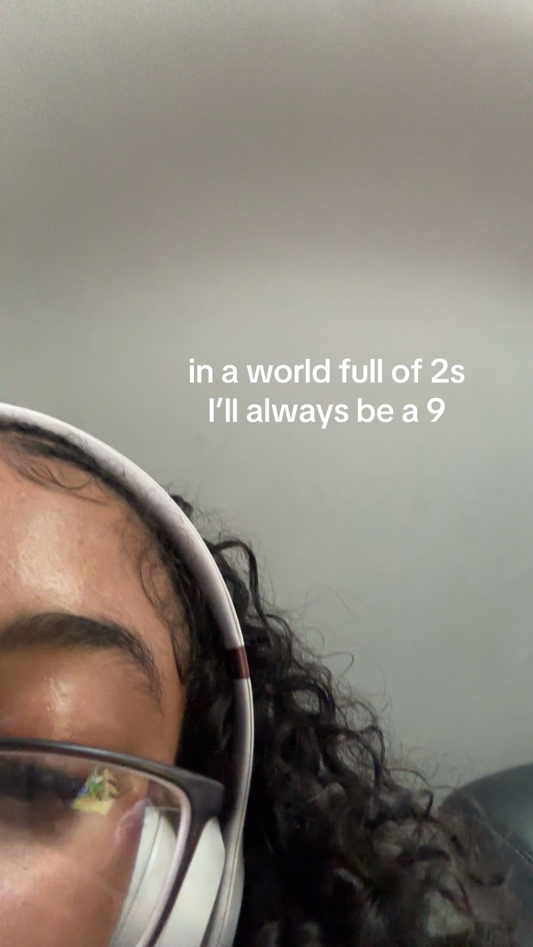 @e