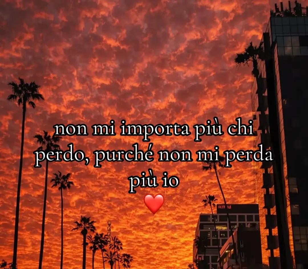 @nadia