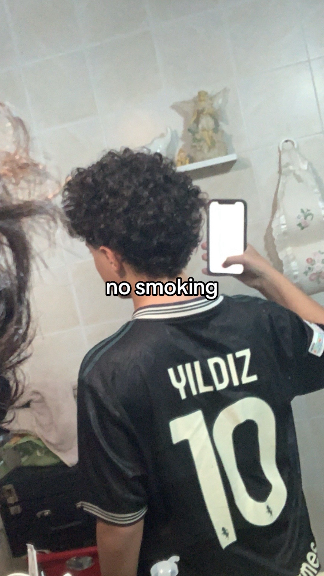 @Claudio.13