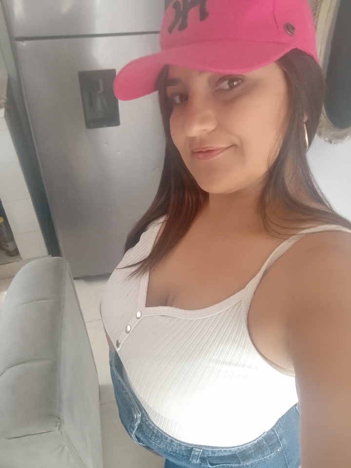 @lilimercado