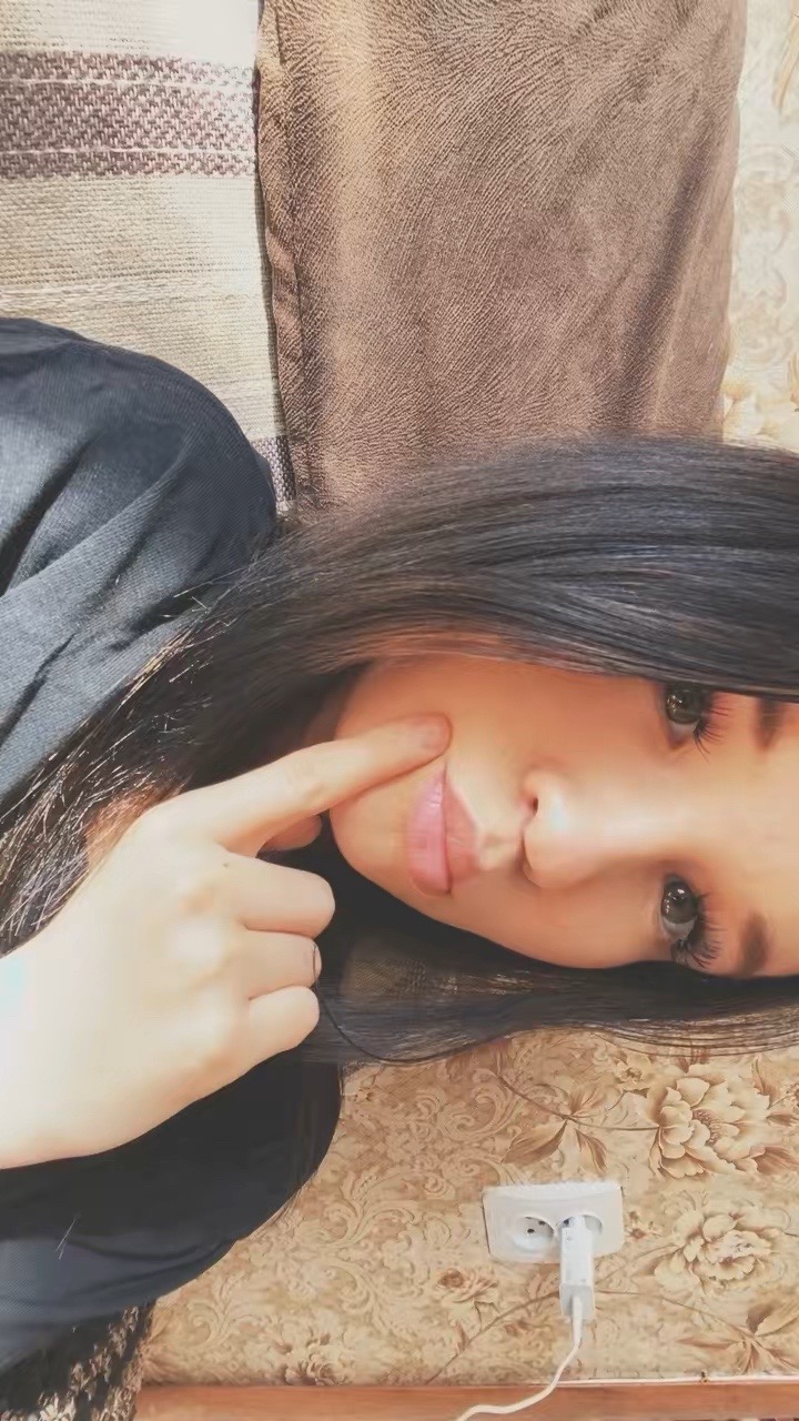 @дашка