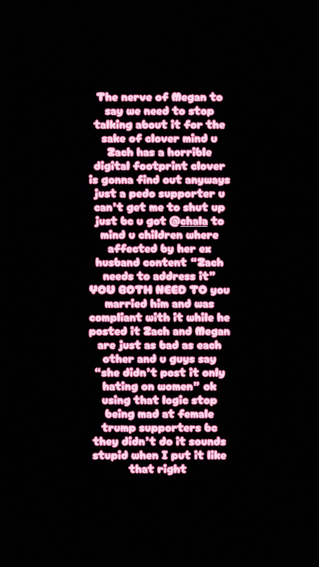 @૮ ྀིᴗ͈ . ᴗ͈ ྀིა