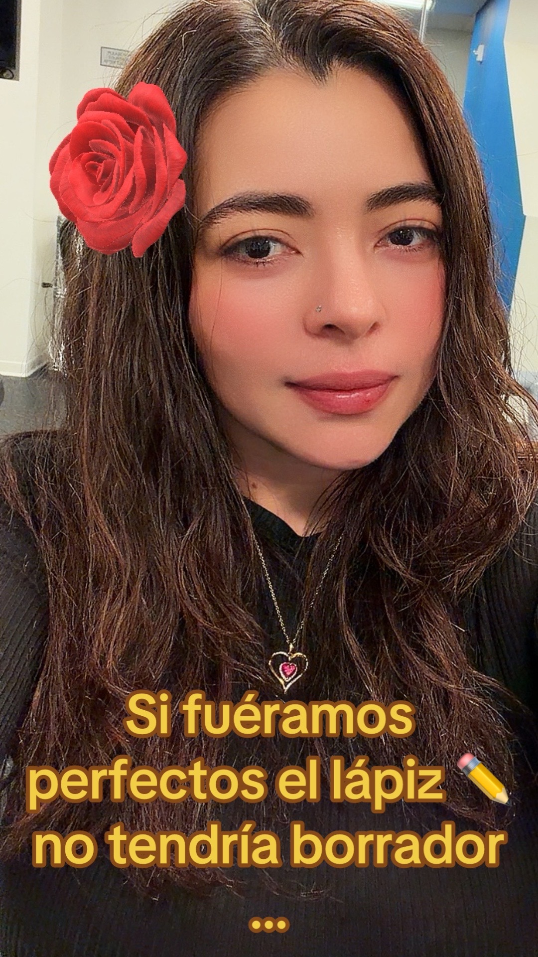 @Dinora Maldonado
