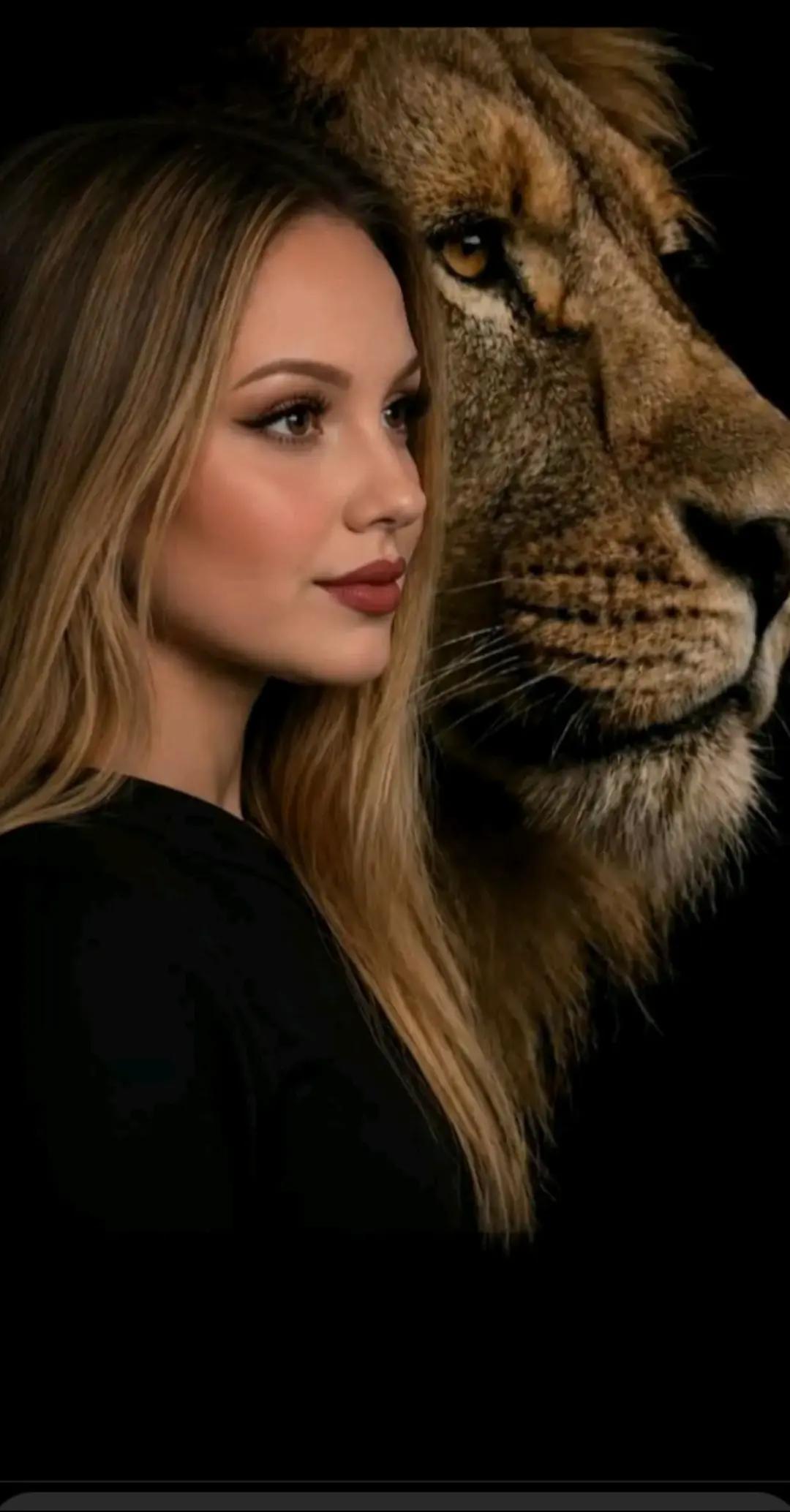 @𝗜𝗥𝗘𝗡𝗔