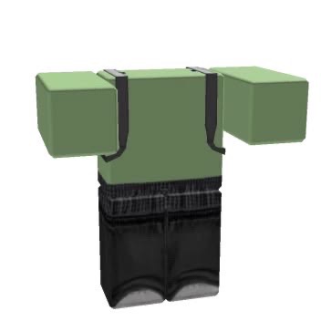 @⃟