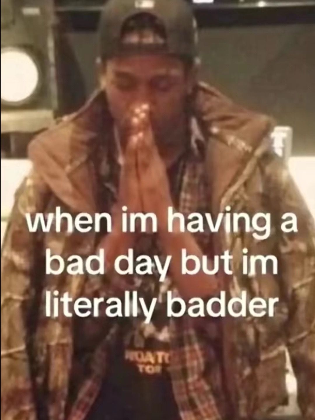 @‧₊˚ 𑣲ᴅᴀɪꜱʏ