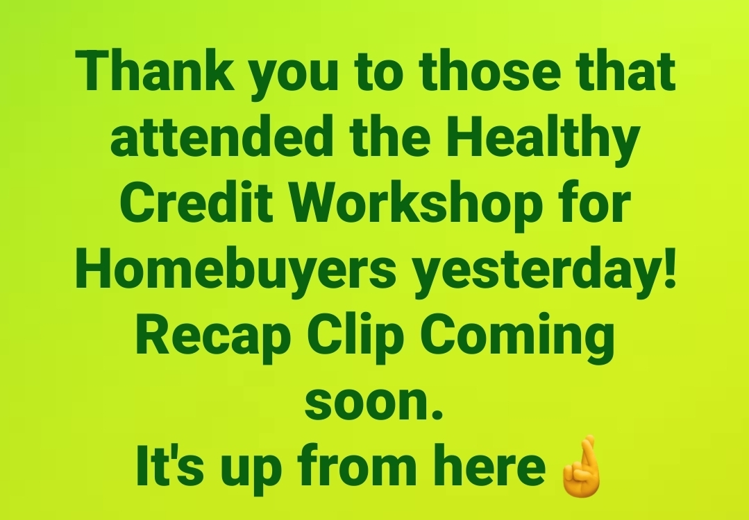 @Tjfinancialcoach
