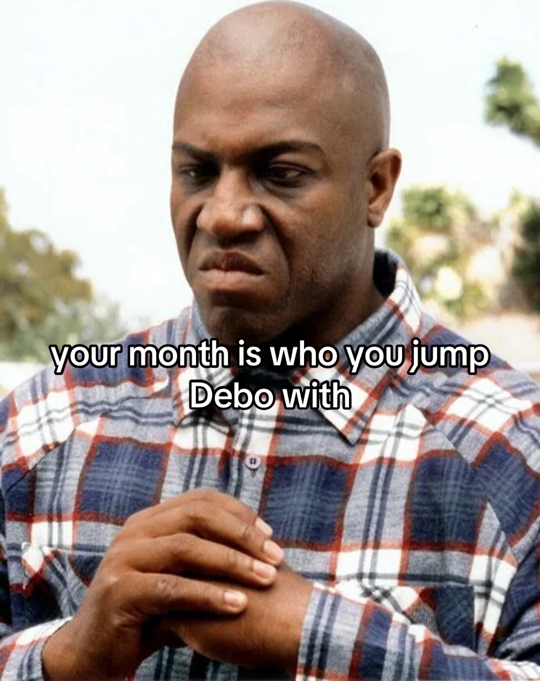 @SOLØ