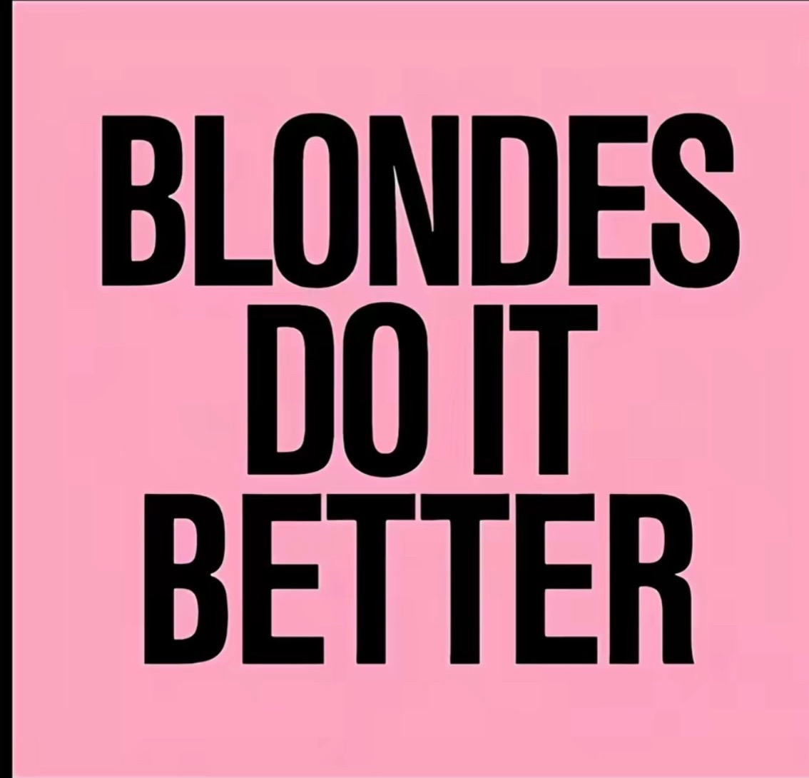 @bmarie 💋🌟🐆💄