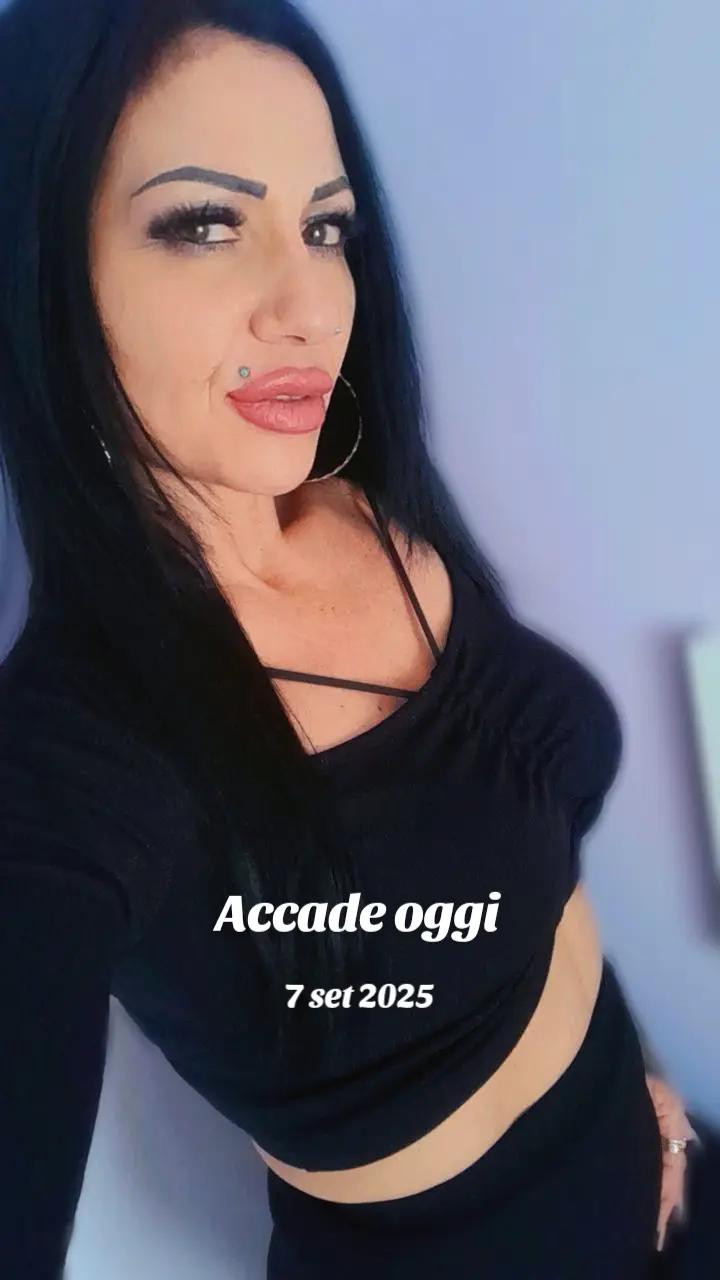 @Anna Graziano