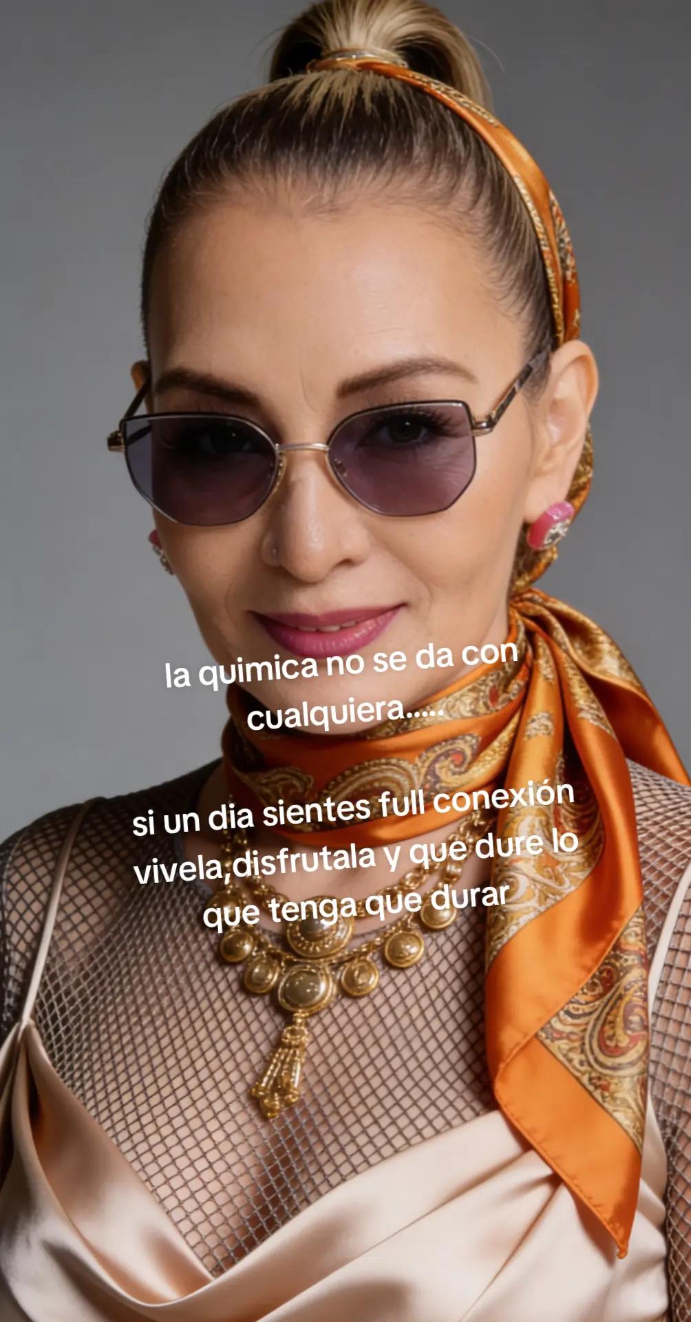 @laindomable116