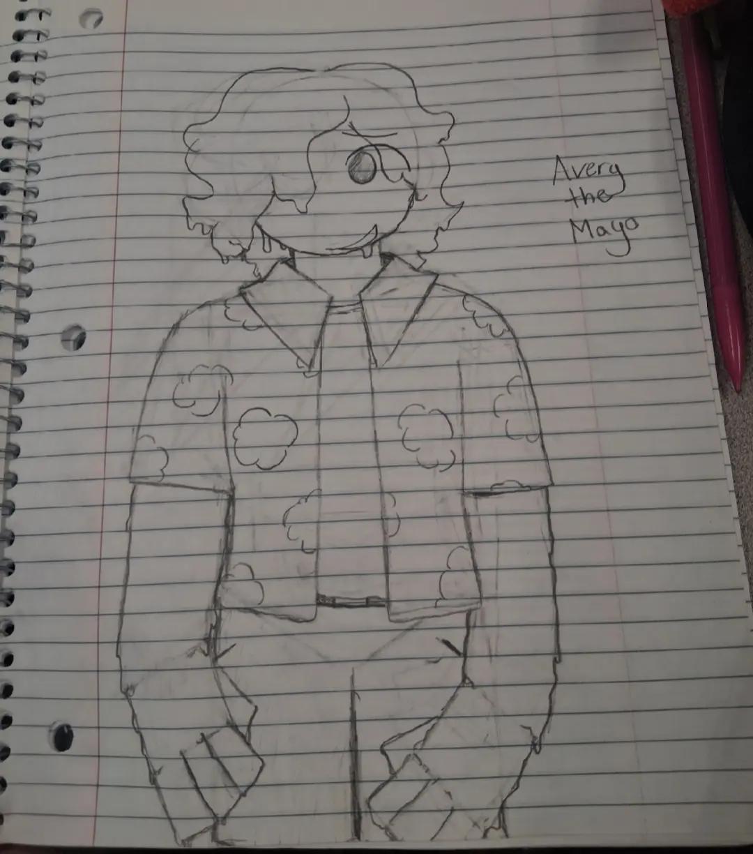 @Midnightplays13