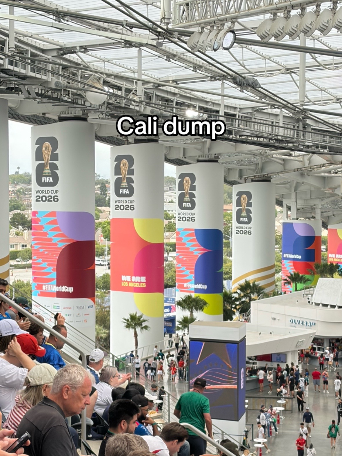 @nick