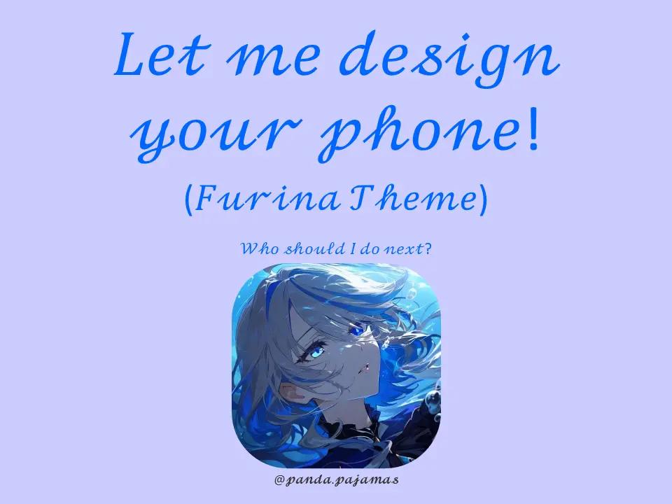@🐾꣑ᴘᴀɴᴅᴀ!𐙚