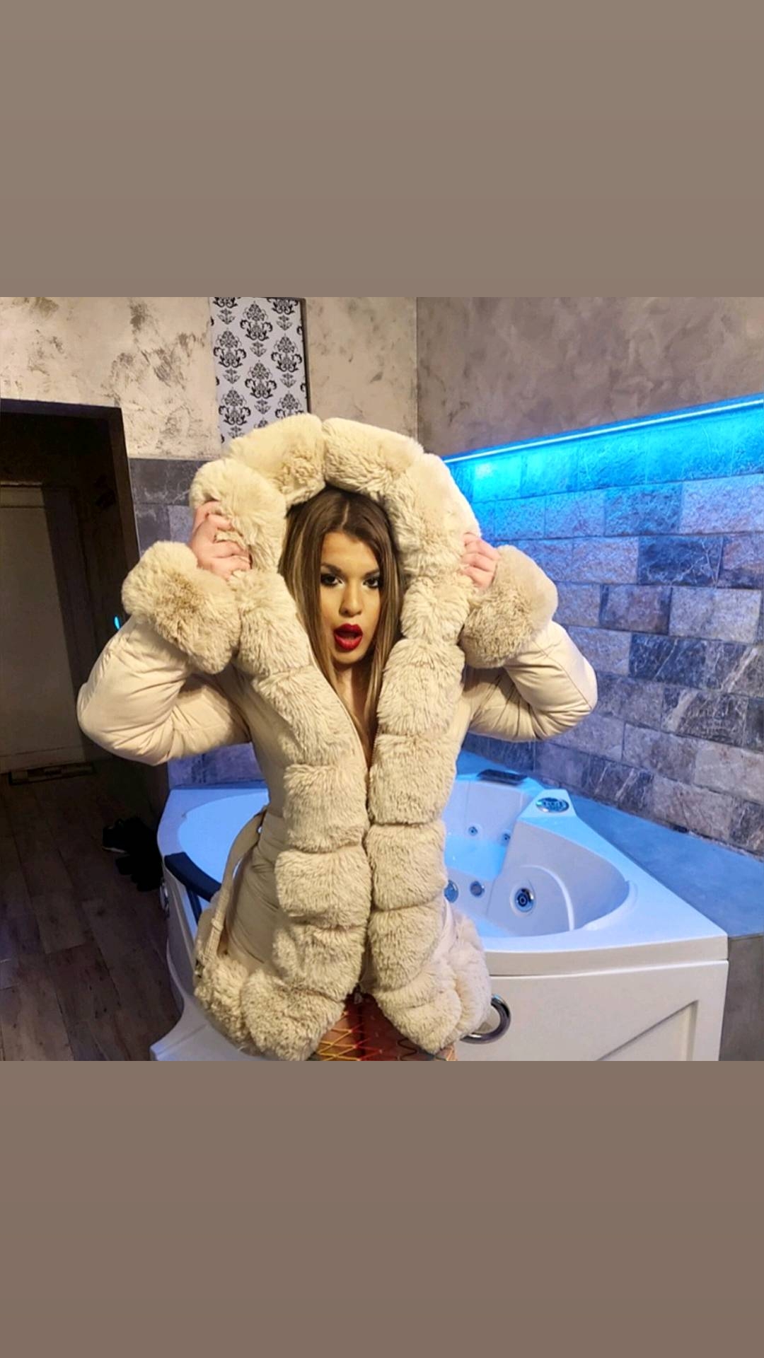 @Natali Mitrovic