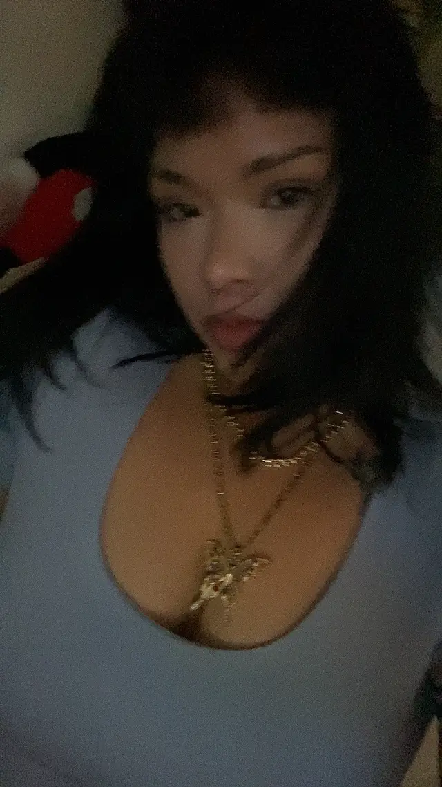 @lil.lizzyppin