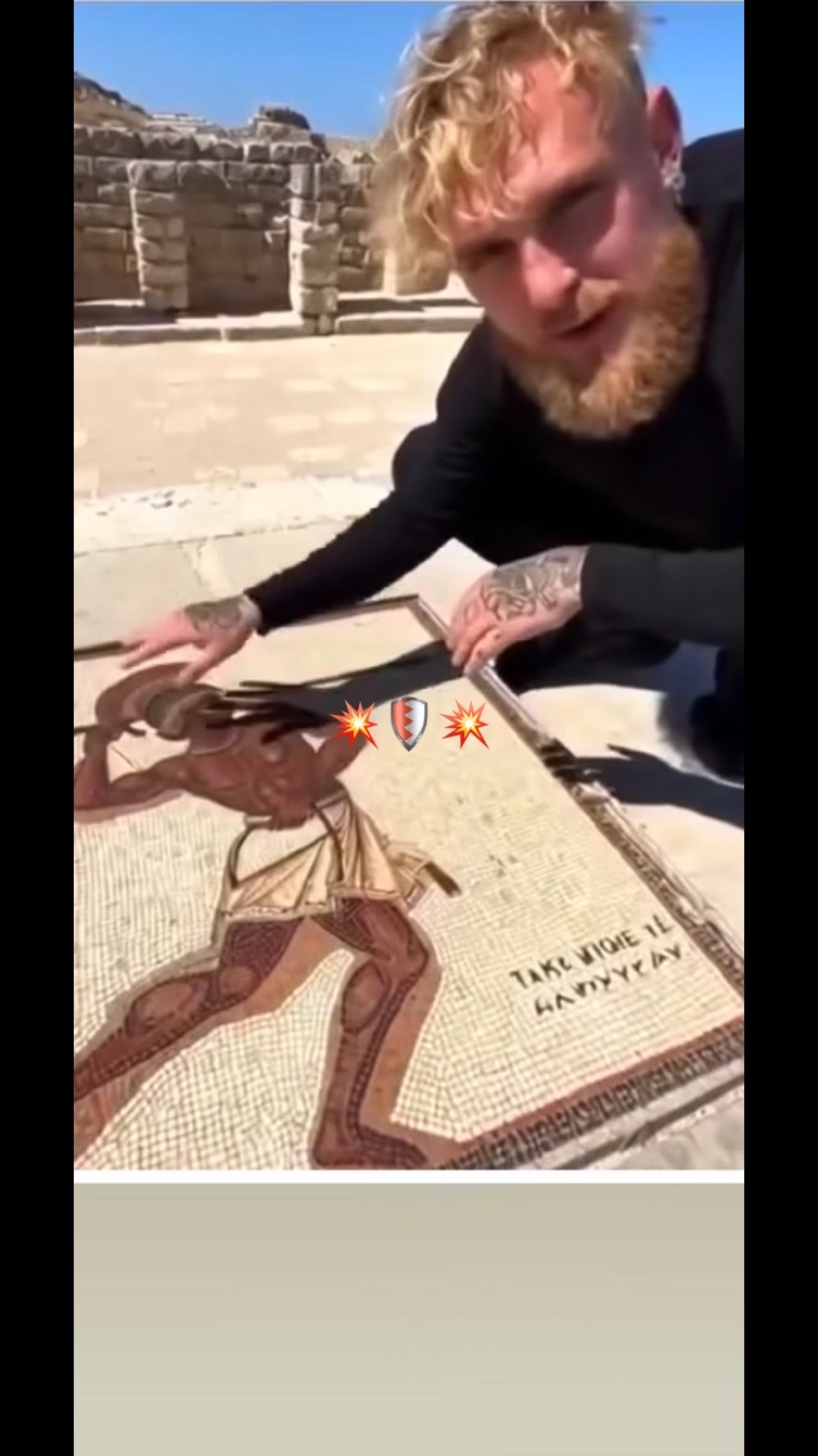 @Force1worldwideunity 💥🛡️💥™️