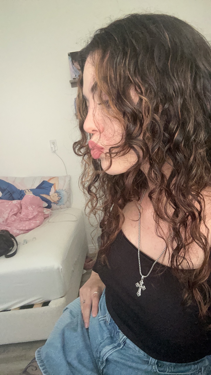 @evilini
