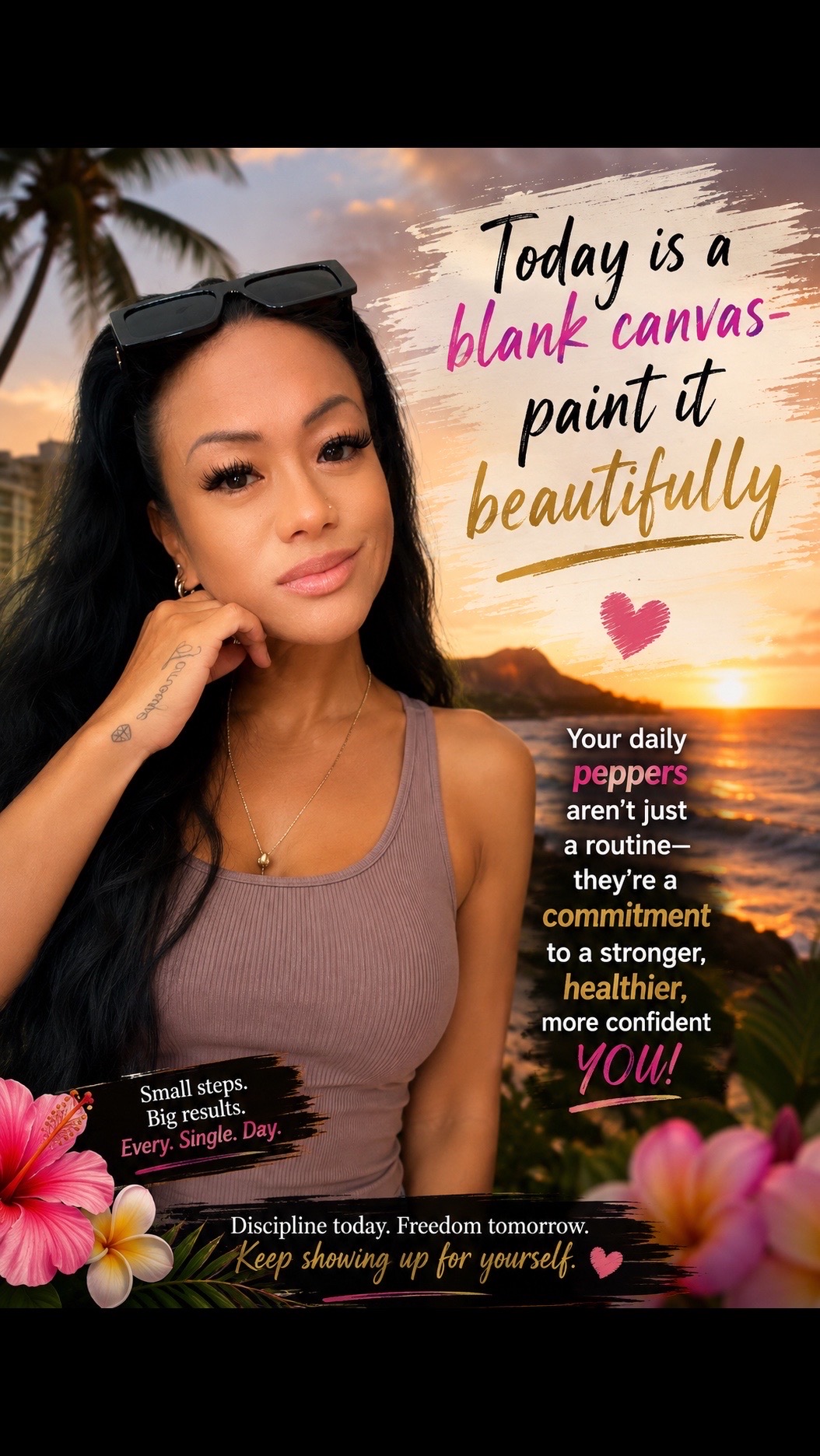 @Keiko