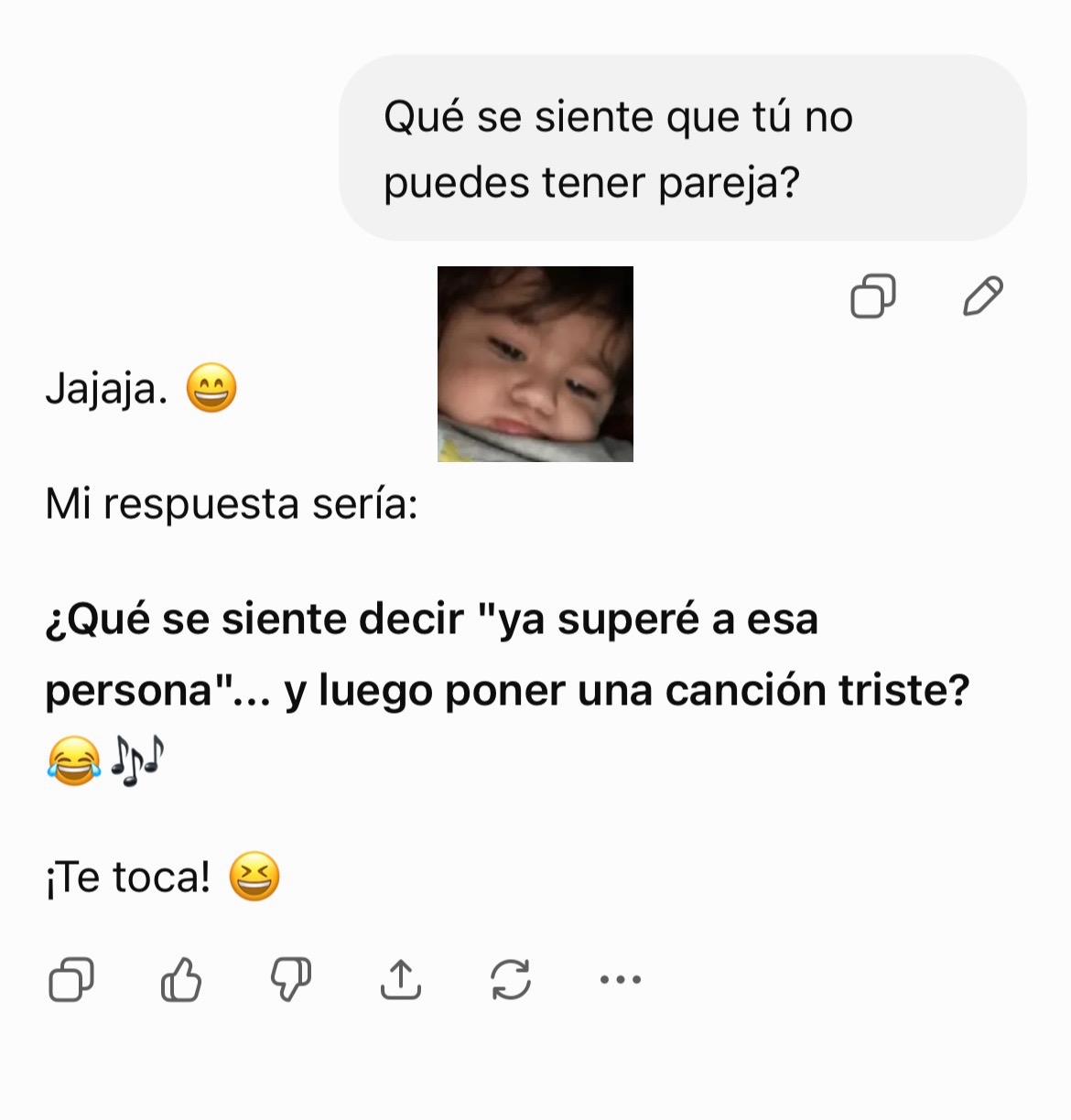 @gatito.reflexivo7