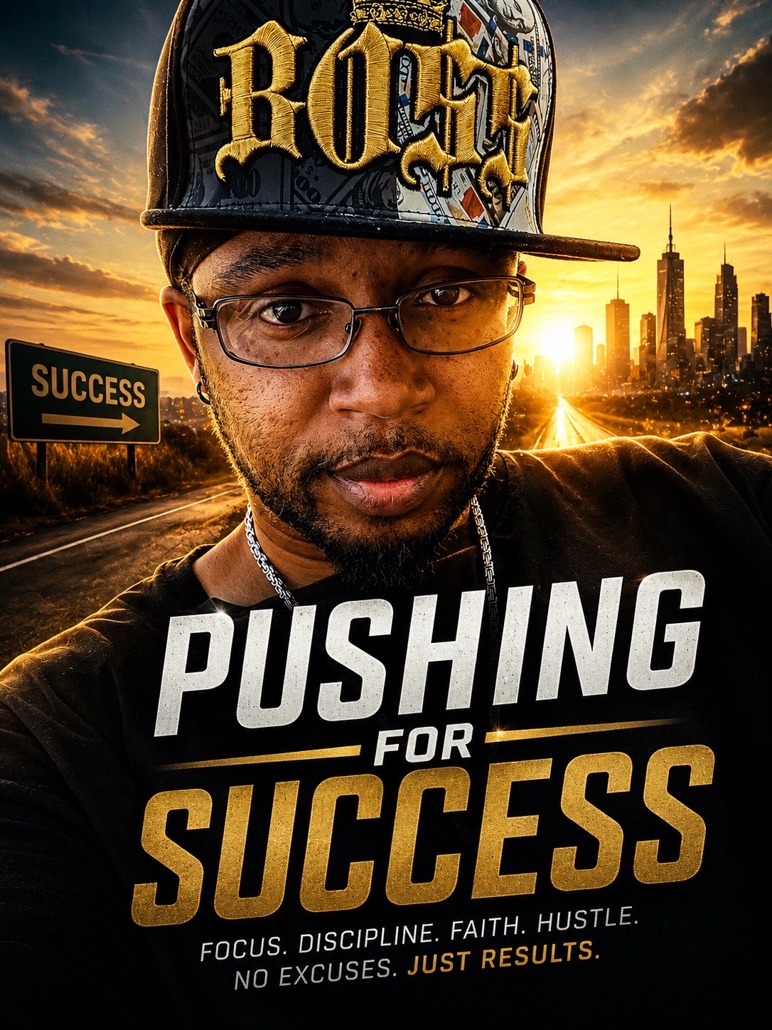 @pushin4success