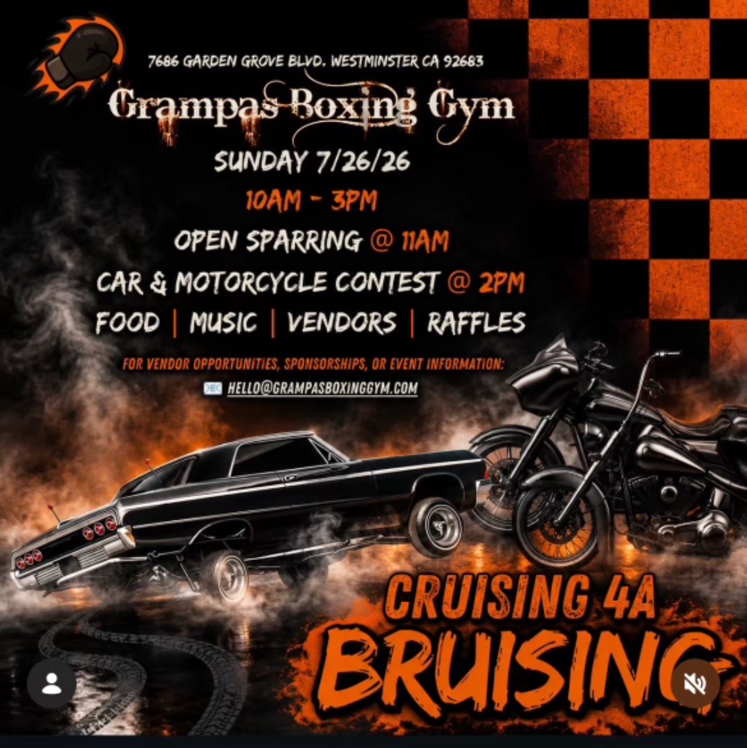 @parquerosengraving
